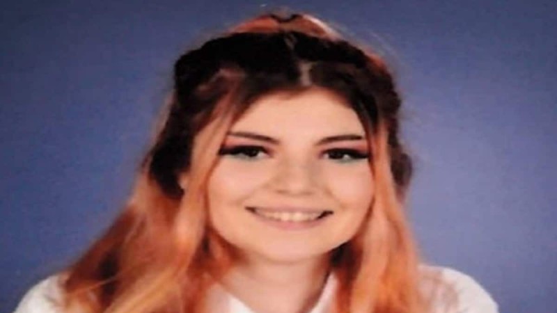 20χρονος μέθυσε 15χρονη, τη βίασε και τη στραγγάλισε