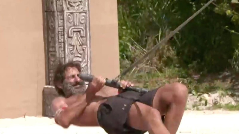 Survivor 4: Εξιλέωση για τους «Κόκκινους» - Πήραν ρεβάνς και επικοινωνία