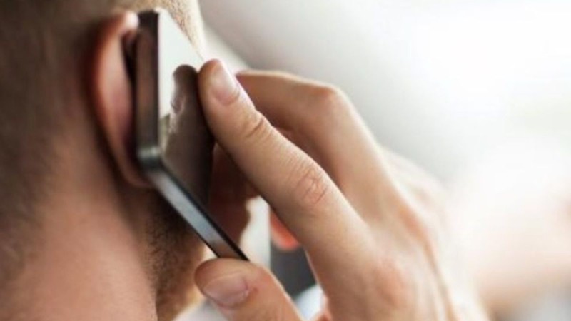 Προσοχή: Νέα τηλεφωνική απάτη σε κινητά αρκείται σε ένα «ναι» από τα θύματά της για να τα χρεώσει με υπέρογκα ποσά