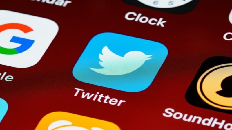 Το Twitter έφθασε τα 192 εκατομμύρια καθημερινούς χρήστες -Τι προβλέπεται για το 2021