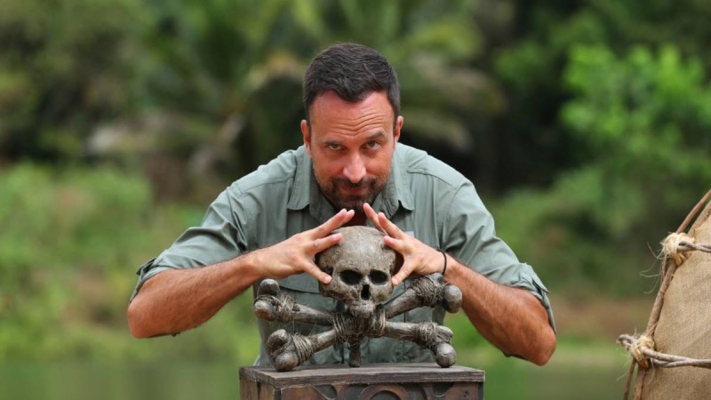 Survivor spoiler: Απόφαση βόμβα από τον ΣΚΑΙ - Βάζει επεισόδιο τις Παρασκευές;