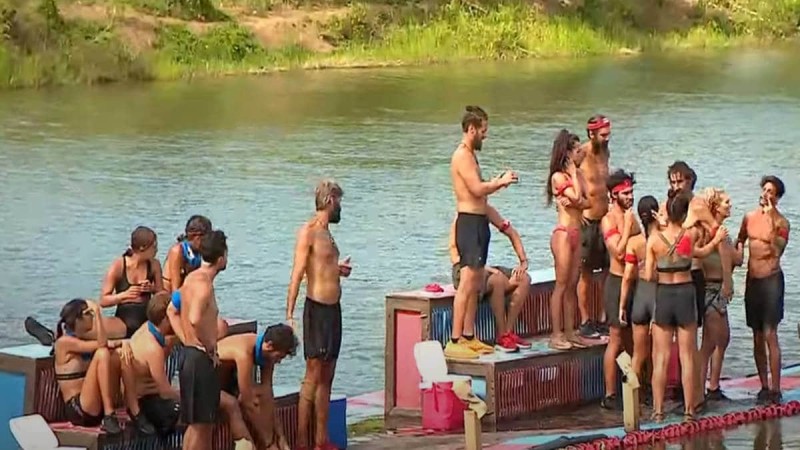  Survivor spoiler 16/03