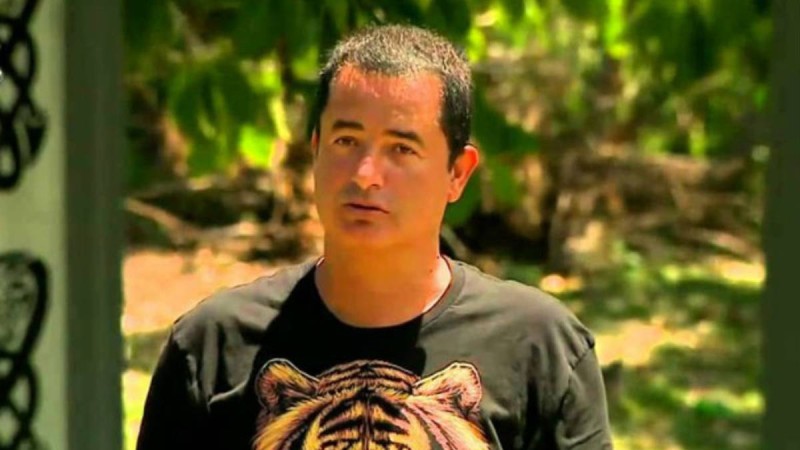 Survivor spoiler: Πυρ και μανία ο Ατζούν με τους παίκτες - «Κεραυνοί» στις δύο παραλίες για τα «ξεκατινιάσματα»