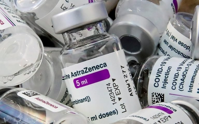 Πέθανε 23χρονος Έλληνας αφού έκανε το εμβόλιο της AstraZeneca