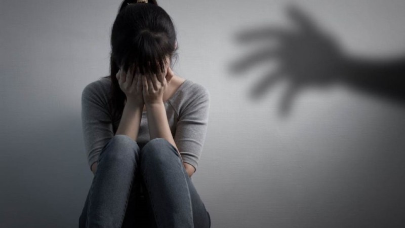 50χρονος κατηγορείται για απόπειρα βιασμού ανήλικης στο Πήλιο