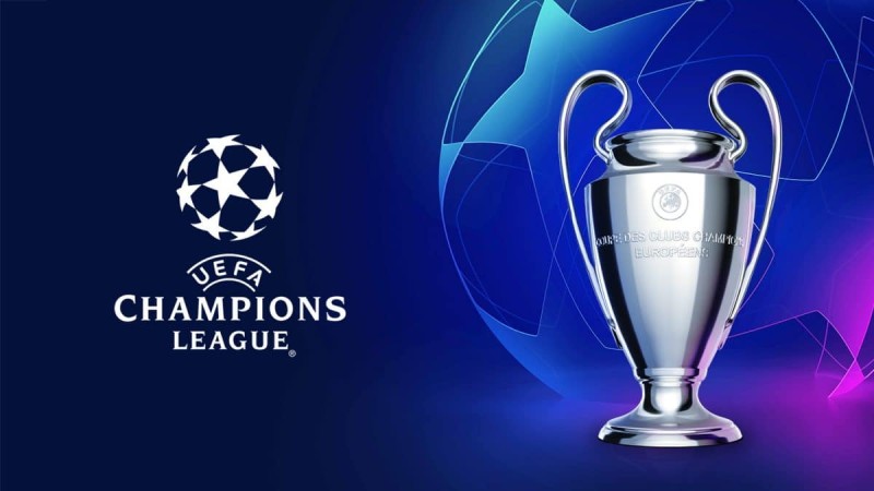 Champions League: Αυτά είναι τα ζευγάρια των προημιτελικών!