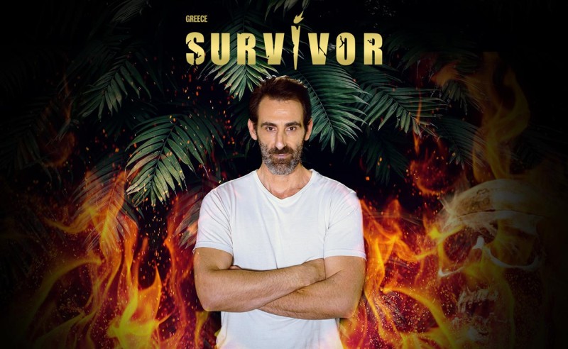 Survivor spoiler 17/03, part.2: Αυτός ο παίκτης αποχωρεί σήμερα 