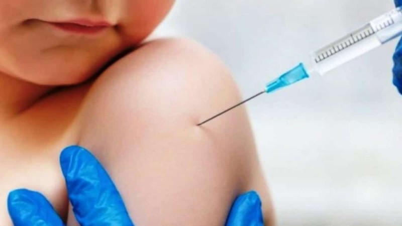 Κορωνοϊός: Για αυτό είναι καθοριστικό να βρεθεί το εμβόλιο για τα παιδιά