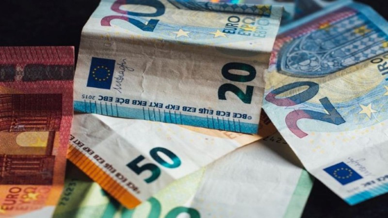 Επίδομα 400 ευρώ: Πότε θα λάβουν την ενίσχυση ελεύθεροι επαγγελματίες και επιστήμονες