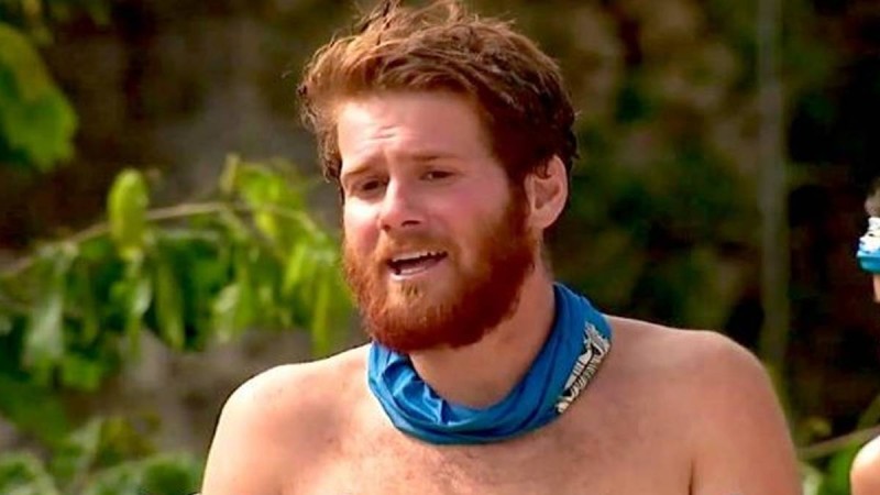 Survivor spoiler 23/03: Υποψήφιος προς αποχώρηση ο Τζέιμς Καφετζής!