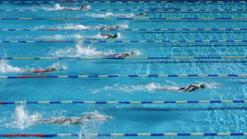Στο φως νέα καταγγελία: Παράγοντας κολύμβησης κακοποιούσε σεξουαλικά επί δύο χρόνια 10χρονα κορίτσια