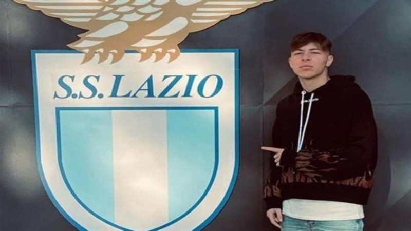 Έχασε τη ζωή του σε τροχαίο 19χρονος ποδοσφαιριστής της Λάτσιο