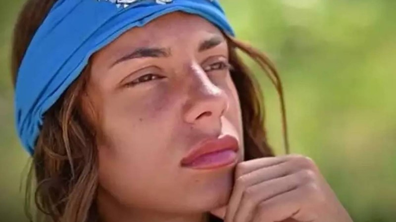 Survivor spoiler: Ραγδαίες εξελίξεις με την... αποχώρηση της Μαριαλένας!