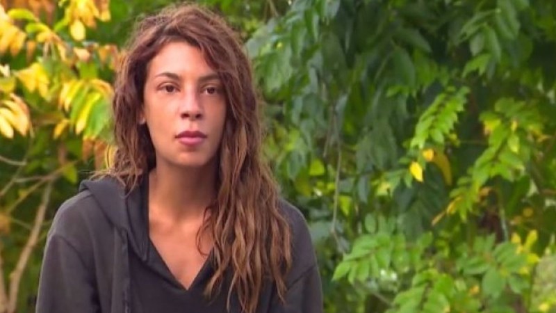 Survivor spoiler 20/03: Πλάνταξε στο κλάμα η Μαριαλένα - Ζήτησε να επικοινωνήσει με Ελλάδα