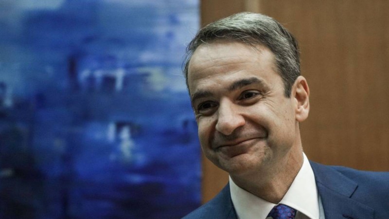 Δυστυχώς: Για αυτό αποφάσισε η κυβέρνηση να πάρει τα νέα μέτρα