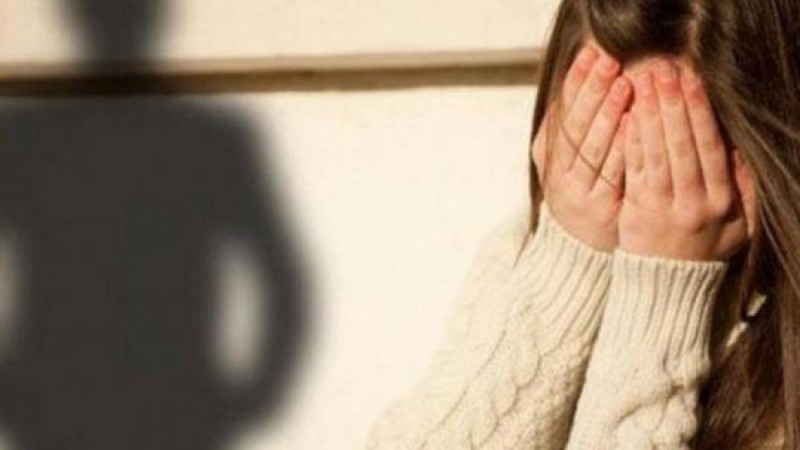 Φρίκη στο Πήλιο: 50χρονος κατηγορείται για απόπειρα βιασμού ανήλικης!