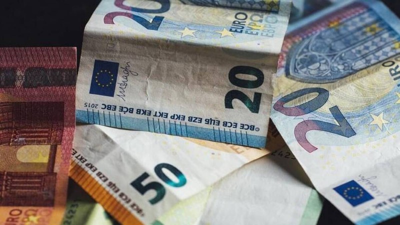 Επίδομα 534 ευρώ: Πότε αναμένεται να καταβληθεί