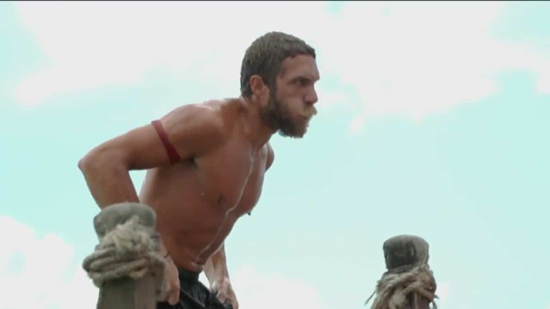 Survivor Live spoiler, 09/03: Αυτή η ομάδα κερδίζει σήμερα!