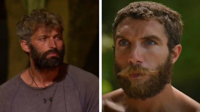 Survivor spoiler 26/03: Άγριος τσακωμός την πρώτη νύχτα της Ένωσης - Πλακώθηκαν στη παραλία Κόρο - Παππάς!