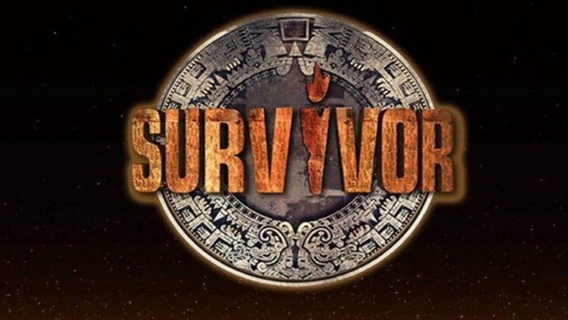 Survivor 4: Όνομα «βόμβα» τραγουδίστριας στην ένωση των ομάδων!