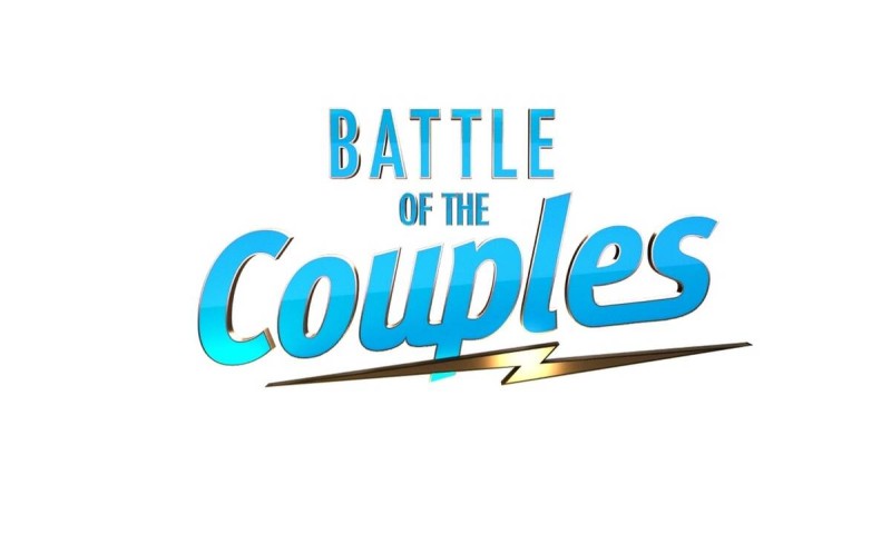 «Ναυάγιο» για το Battle of the Couples