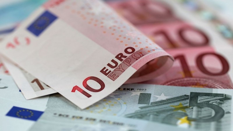 Επίδομα 534 ευρώ: Πότε θα καταβληθεί η αποζημίωση για τις αναστολές Φεβρουαρίου