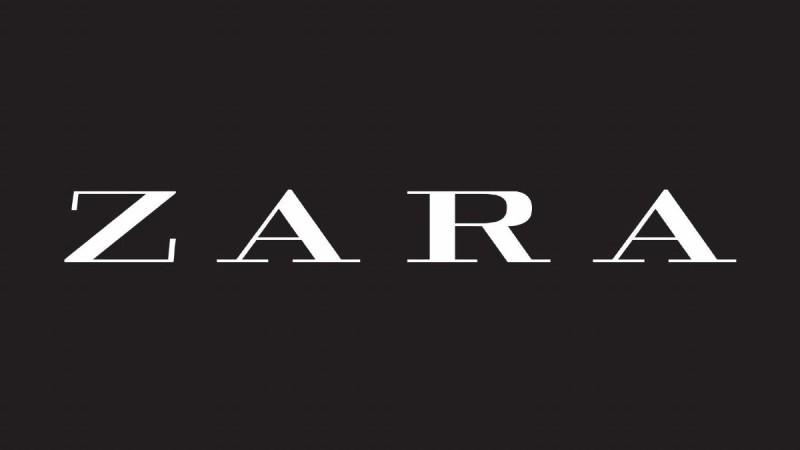 ZARA: Αγόρασε ψηλόμεσο παντελόνι από τη νέα συλλογή σε τιμή έκπληξη 