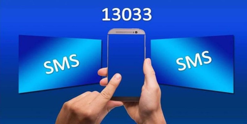 SMS: Αντίστροφη μέτρηση για το τέλος του 