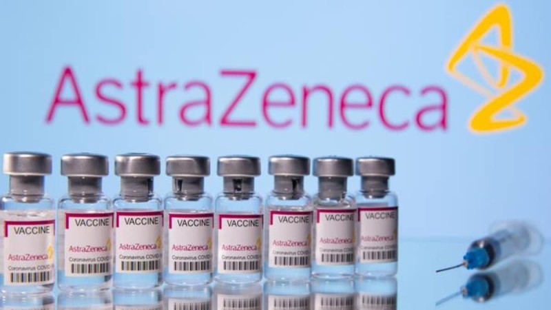Έρχονται αποφάσεις στην Ελλάδα για το εμβόλιο της AstraZeneca