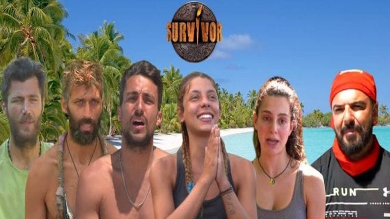 Survivor spoiler 06/04, part.2: Αυτοί είναι όλοι οι υποψήφιοι προς αποχώρηση!