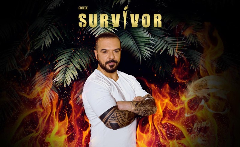 Survivor spoiler 19/04: Αυτός είναι ο πρώτος υποψήφιος προς αποχώρηση!