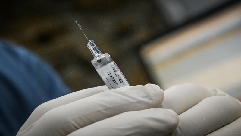 Εμβόλιο: Τι άδεια δικαιούνται οι εργαζόμενοι την ημέρα εμβολιασμού