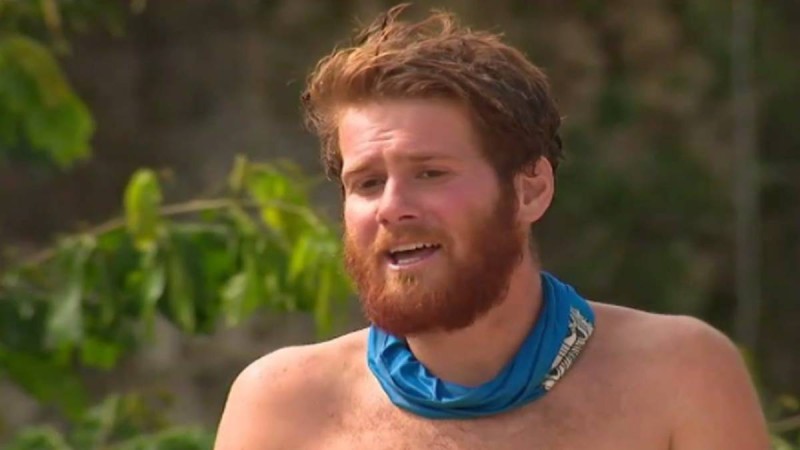 Survivor 4: Γυναικάρα! Δείτε για πρώτη φορά την κούκλα αδελφή του Τζέιμς Καφετζή!