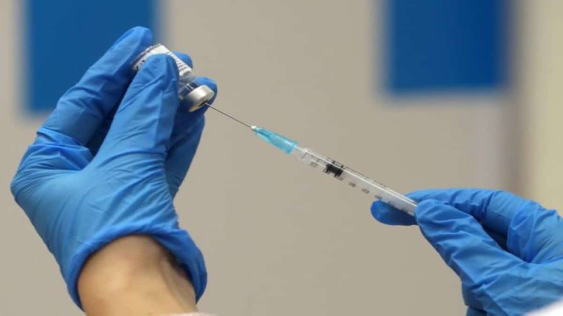 Κορωνοϊός: Το εμβόλιo της Pfizer αντιμετωπίζει και τη νοτιοαφρικανική μετάλλαξη