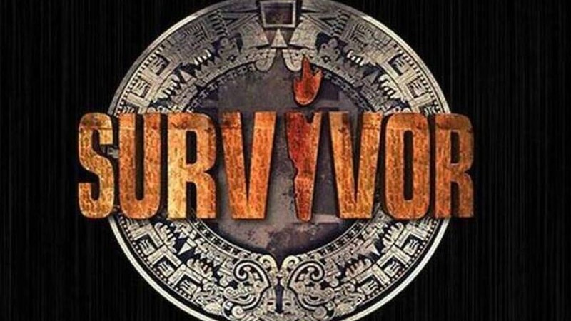 Survivor spoiler 28/04: Αυτή η ομάδα κερδίζει το αγώνισμα, αυτός ο παίκτης φεύγει!