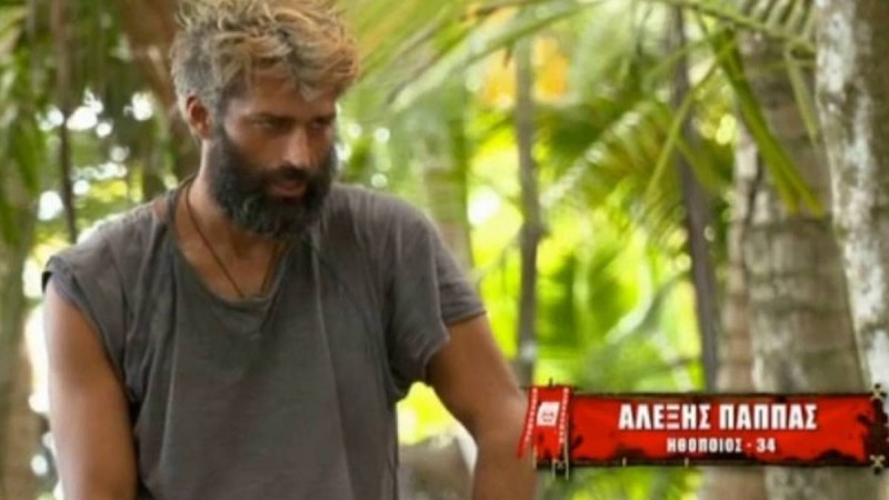 Survivor spoiler 09/04