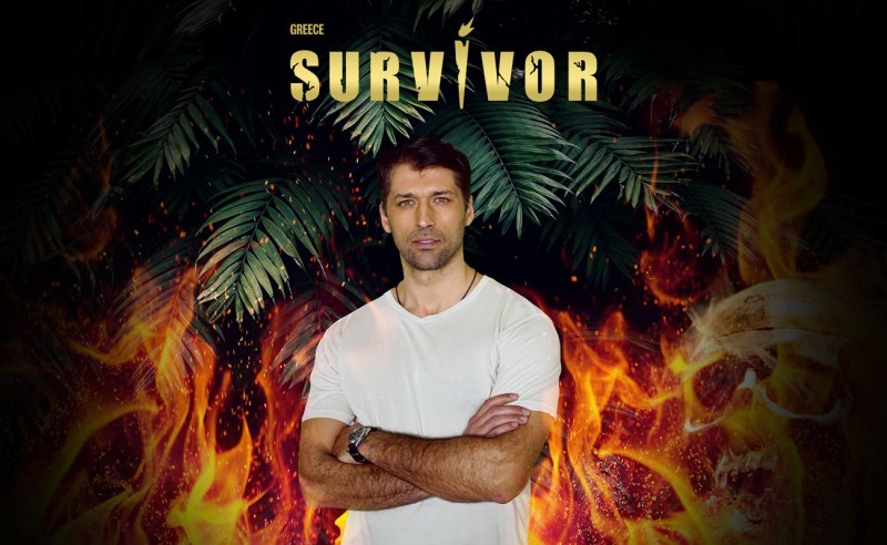 Survivor spoiler 21/04 - αποχώρηση: Αυτός ο παίκτης φεύγει σήμερα! Είναι ήδη στο ξενοδοχείο!