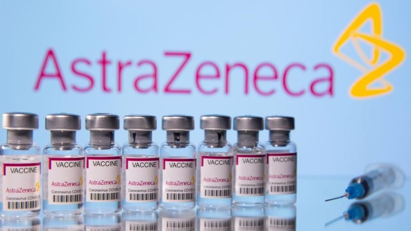 Εμβόλιο AstraZeneca: Να χορηγείται σε άτομα άνω των 30 ετών αποφάσισε η Εθνική Επιτροπή Εμβολιασμών