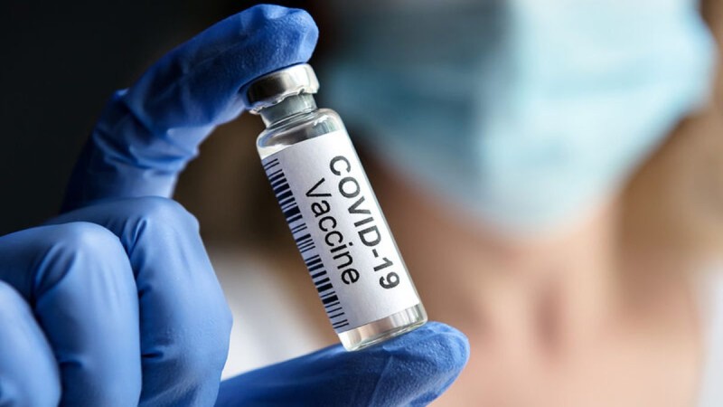 Έρχονται τα εμβόλια που θα είναι αποτελεσματικά κατά των μεταλλάξεων του κορωνοϊού