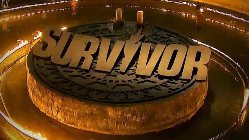 Survivor spoiler 26/04, part.2: Αυτός κερδίζει την ατομική ασυλία!