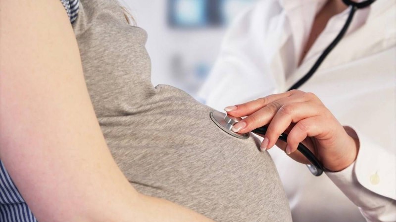 Κορωνοϊός: Εξελίξεις για τους εμβολιασμούς των εγκύων