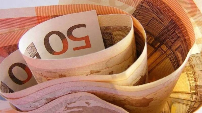 Επίδομα 534 ευρώ: Από σήμερα οι αιτήσεις των ειδικών κατηγοριών
