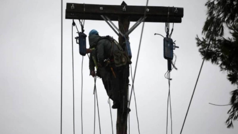 Τραγωδία στην Εύβοια: Ελεύθεροι οι 3 συλληφθέντες