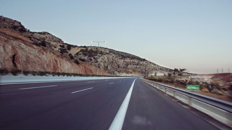 Σοκ στα Ιωάννινα: Βρέθηκε ανθρώπινο πόδι μέσα σε κουτί