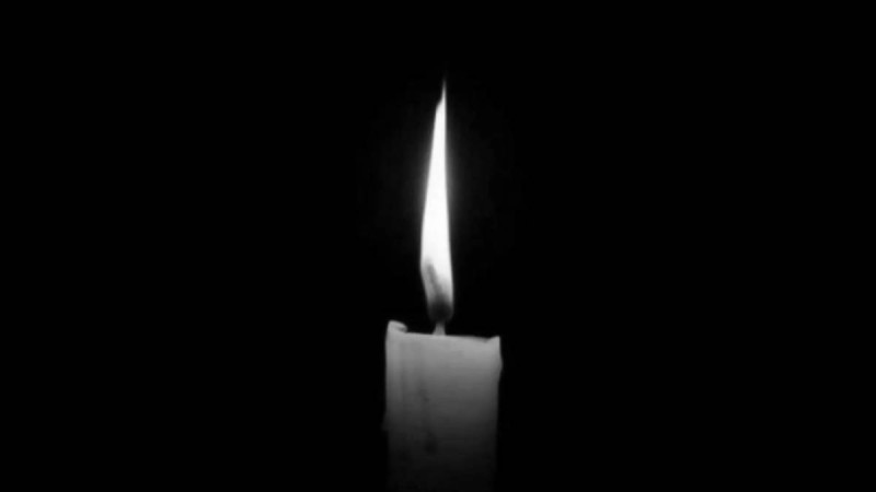 Νεκρή η Κατερίνα Σπυριδάκη - Πέθανε από κορωνοϊό χωρίς κανένα υποκείμενο νόσημα