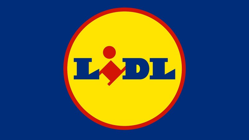 Κίνηση ματ από τα Lidl