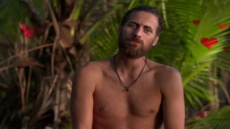 Survivor 4: Με τόσα χρήματα έφυγε από το παιχνίδι ο Κώστας Παπαδόπουλος