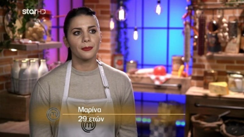 MasterChef 5: Οι σπόντες της Μαρίνας και η επιστροφή του Ιωάννη - Δείτε τα highlights