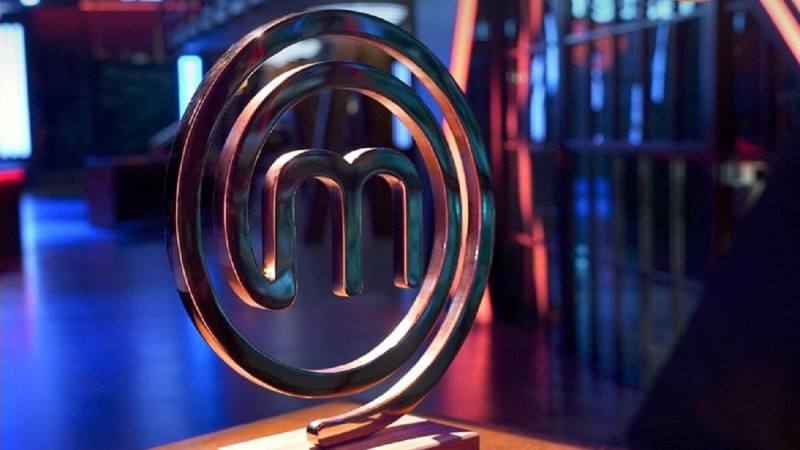 MasterChef: Δείτε πού και πότε θα γίνει ο μεγάλος τελικός