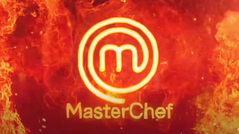 MasterChef 5- trailer 21/4: Ο κακός χαμός στη κουζίνα
